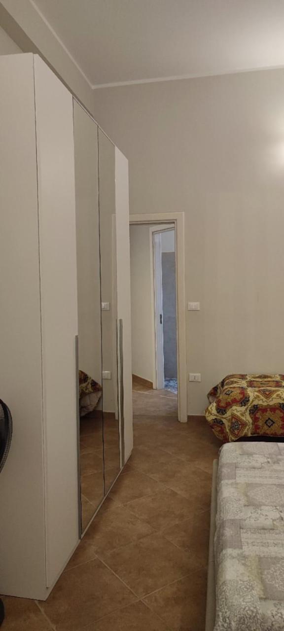 Residence Salento Palmariggi Exterior photo