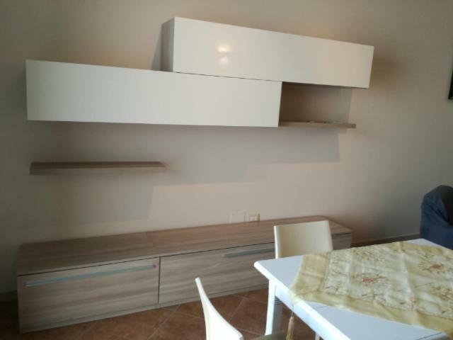 Residence Salento Palmariggi Exterior photo